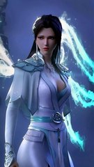 瓮安视窗--贵州频道--人民网